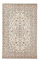 Kashan Mattan 293x192cm - Persisk matta