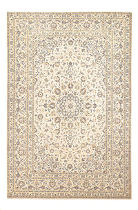 Kashan Mattan 298x202cm - Persisk matta – product image