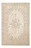 Persiska mattor - Keshan - 298 x 202 cm - beige
