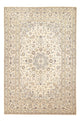 Kashan Mattan 298x202cm - Persisk matta