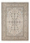 Persiska mattor - Keshan - 299 x 203 cm - mörk beige