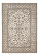 Kashan Mattan 203x299cm - Persisk matta