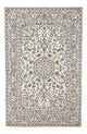 Kashan Mattan 300x195cm - Persisk matta
