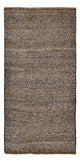 Persisk Gabbeh Mattan 122x61cm - Perserteppich Wollteppich