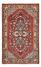 Lilian Mattan 75x122cm - Persisk matta