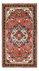Lilian Mattan 127x70cm - Persisk matta