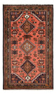 Hamadan Mattan 72x124cm - Persisk matta
