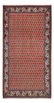 Mir Mattan 135x71cm - Persisk matta