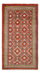 Mahal Mattan 123x80cm - Persisk matta