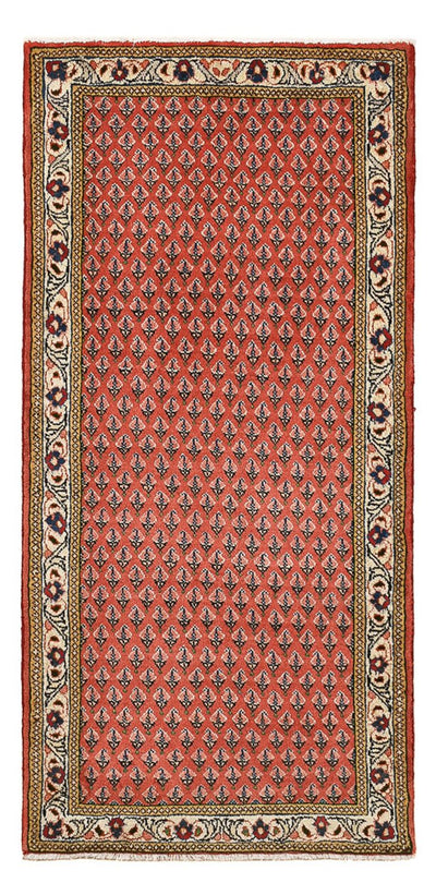 Mir Mattan 63x130cm - Persisk matta