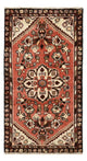 Hamadan Mattan 120x65cm - Persisk matta