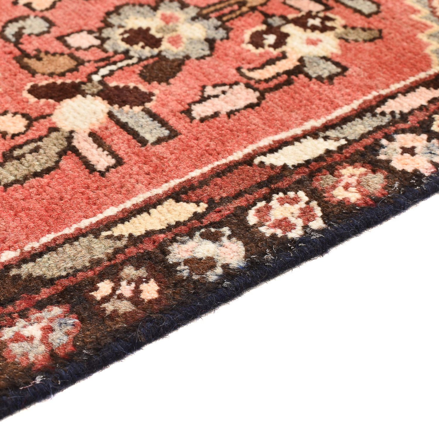 Hamadan Mattan 120x65cm - Persisk matta
