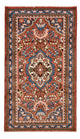 Lilian Mattan 126x71cm - Persisk matta