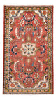 Lilian Mattan 132x75cm - Persisk matta