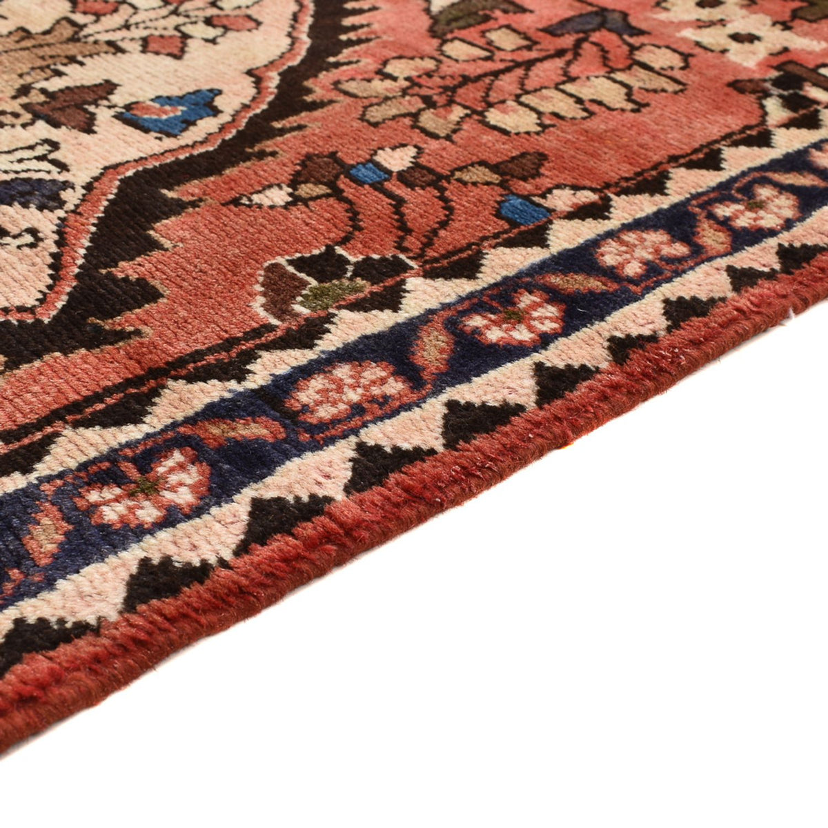 Lilian Mattan 79x153cm - Persisk matta