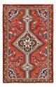 Lilian Mattan 76x107cm - Persisk matta