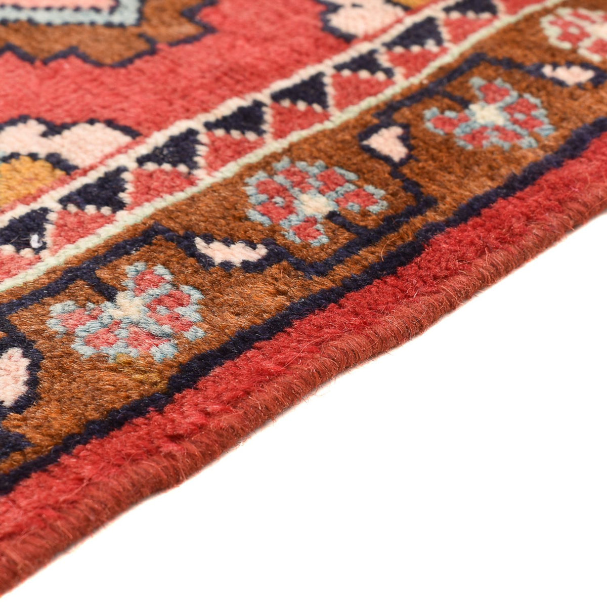 Lilian Mattan 76x107cm - Persisk matta