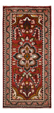 Lilian Mattan 128x60cm - Persisk matta