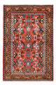Lilian Mattan 107x70cm - Persisk matta
