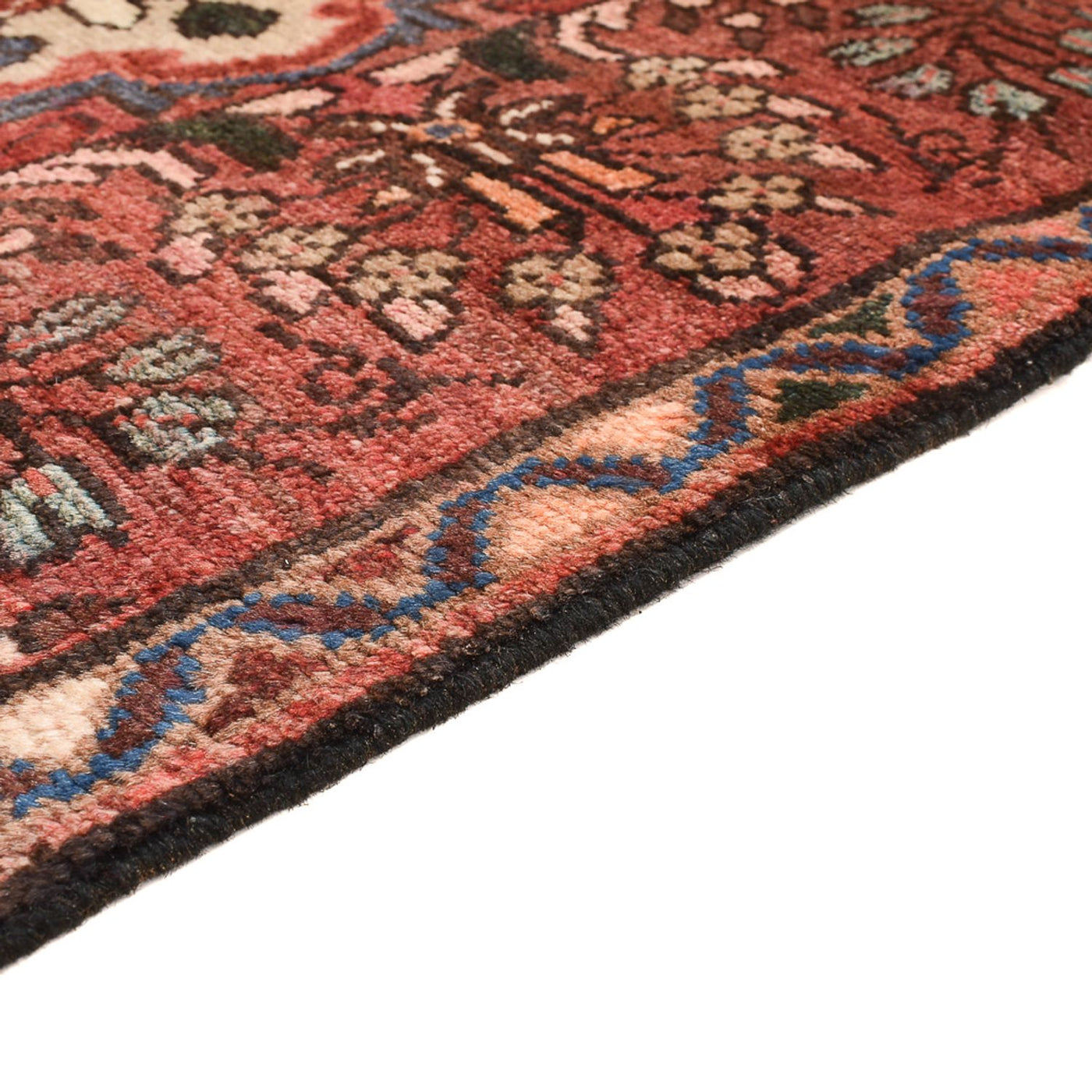 Mehraban Mattan 153x75cm - Persisk matta