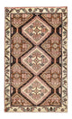 Hamadan Mattan 120x70cm - Persisk matta