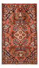 Lilian Mattan 127x72cm - Persisk matta