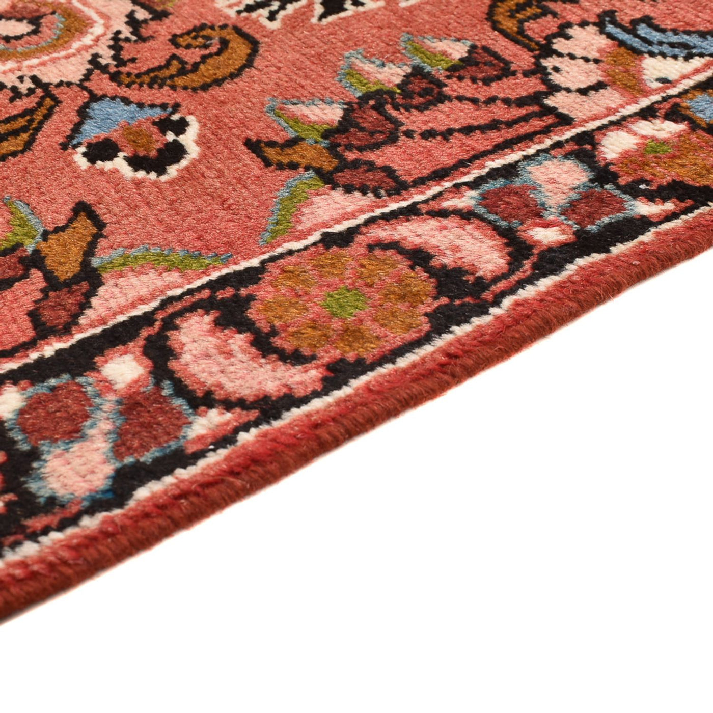 Lilian Mattan 127x72cm - Persisk matta