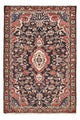 Hamadan Mattan 119x77cm - Persisk matta