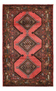Rudbar Mattan 75x123cm - Persisk matta