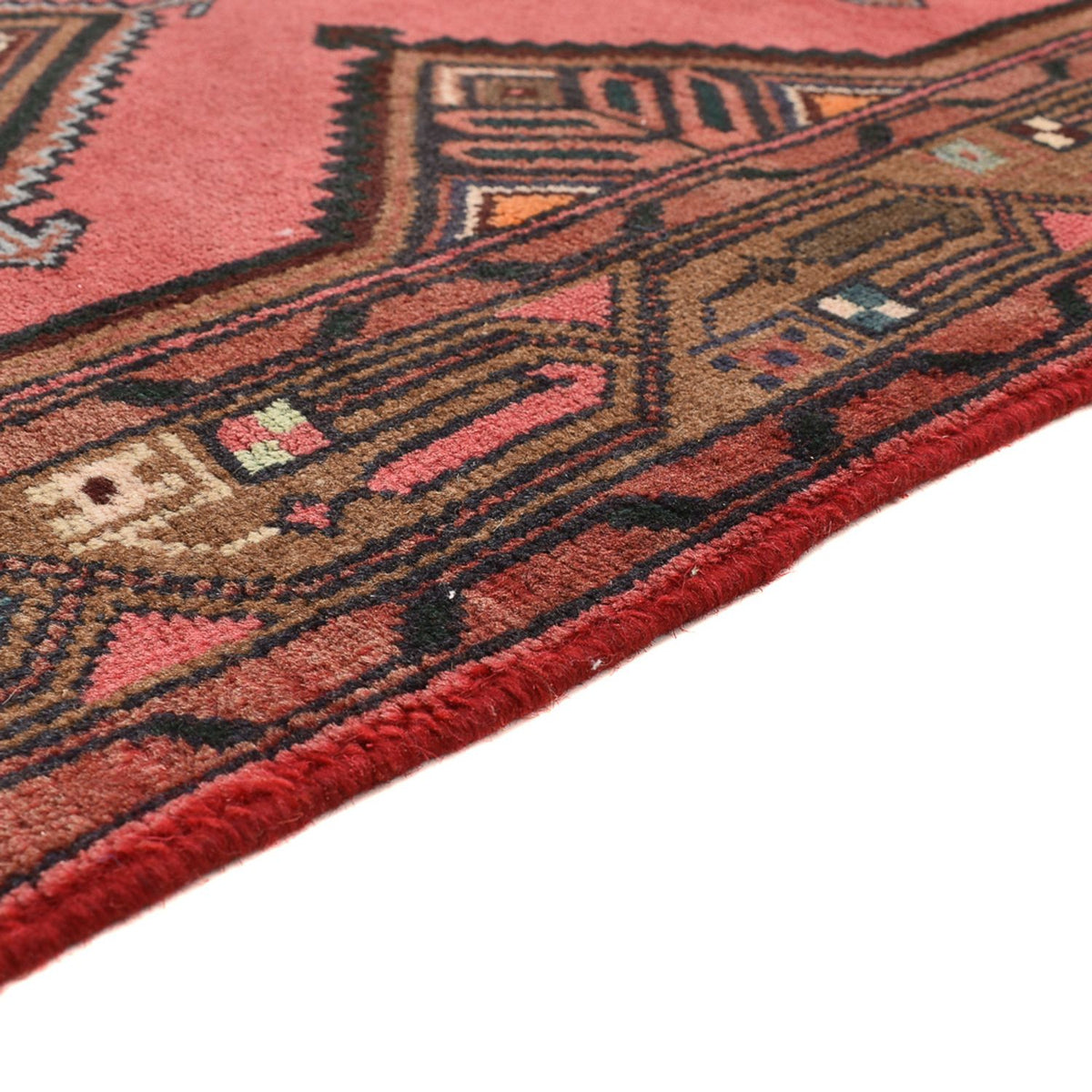 Rudbar Mattan 75x123cm - Persisk matta