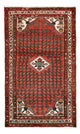 Hamadan Mattan 110x65cm - Persisk matta