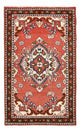 Lilian Mattan 120x70cm - Persisk matta