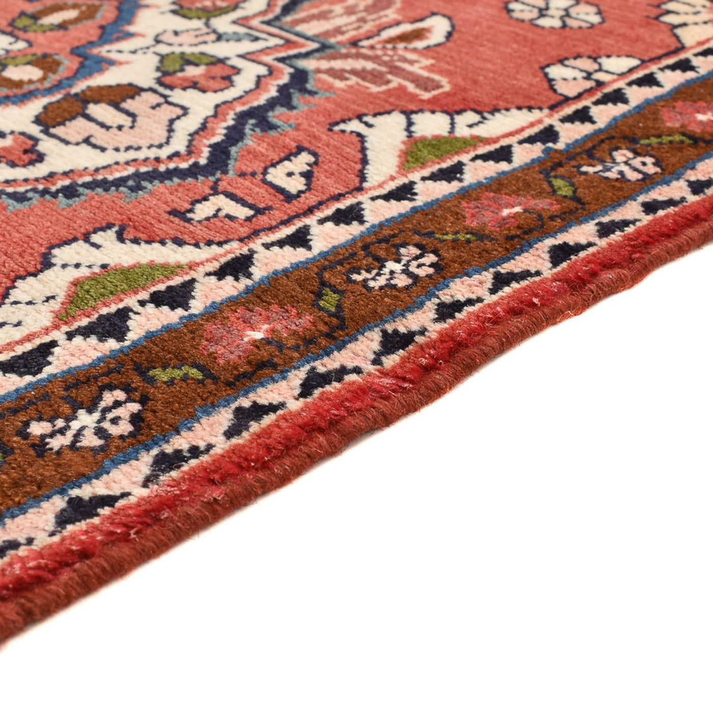 Lilian Mattan 120x70cm - Persisk matta