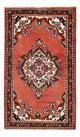 Lilian Mattan 125x70cm - Persisk matta