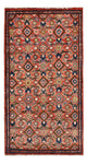 Mahal Mattan 130x65cm - Persisk matta
