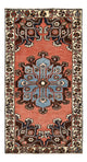 Mahal Mattan 120x65cm - Persisk matta