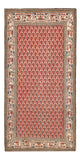Mir Mattan 61x127cm - Persisk matta
