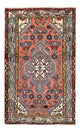 Tuserkan Mattan 123x75cm - Persisk matta