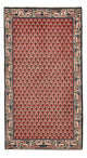 Mir Mattan 120x62cm - Persisk matta