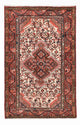 Hamadan Mattan 120x73cm - Persisk matta