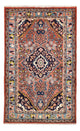 Lilian Mattan 120x73cm - Persisk matta