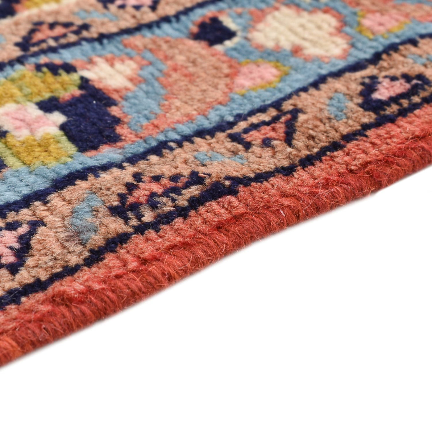 Lilian Mattan 120x73cm - Persisk matta