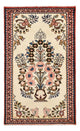 Lilian Mattan 120x70cm - Persisk matta