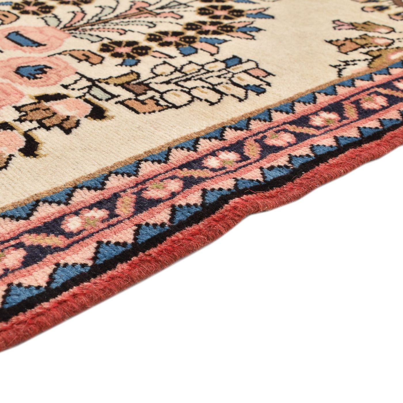 Lilian Mattan 120x70cm - Persisk matta