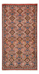 Mahal Mattan 130x66cm - Persisk matta