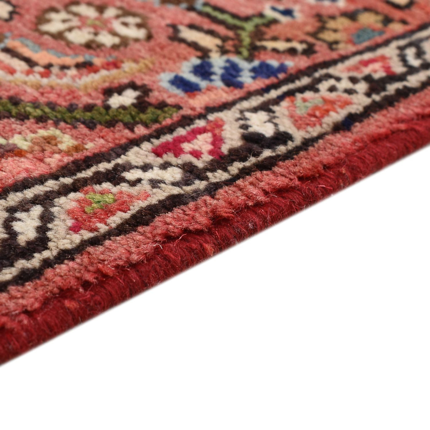 Mahal Mattan 130x66cm - Persisk matta