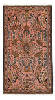Hamadan Mattan 122x67cm - Persisk matta