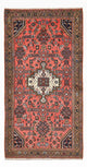 Hamadan Mattan 155x81cm - Persisk matta