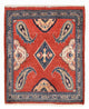 Hamadan Mattan 74x60cm - Persisk matta