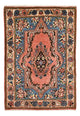 Hamadan Mattan 65x97cm - Persisk matta